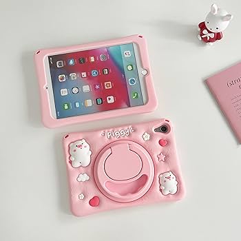 Amazon.co.jp: CrazyLemon 適用 iPad Air 5世代 2022 / iPad Air